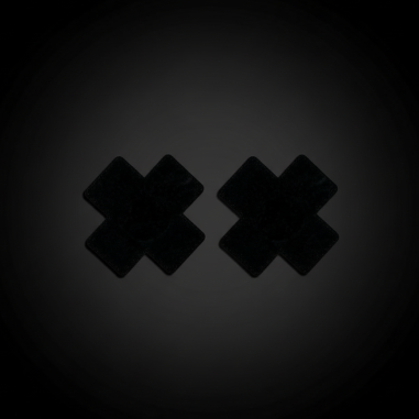 Nipple Shields / Nipple Covers Arte...