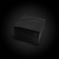 Servilletas Plastificadas /...