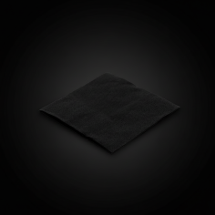 Servilletas Plastificadas /... 2