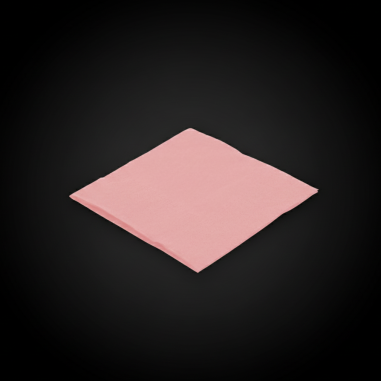 Servilletas Plastificadas / Campos de...