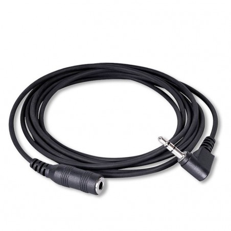 Cheyenne Hawk Connection Cable 3.5mm