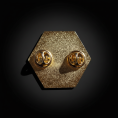 Pin Diseñado por Ivanuko Flor 2