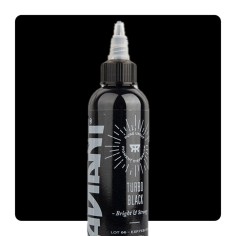 Pigmento Artistico Radiant...