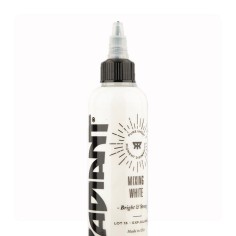 Pigmento Artistico Radiant...