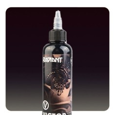 Pigmento Artistico Radiant...