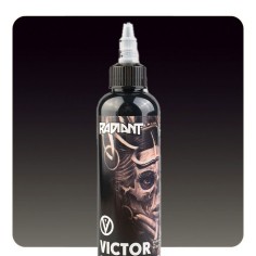 Pigmento Artistico Radiant...