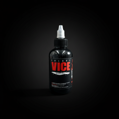 Pigmentos Artísticos para...