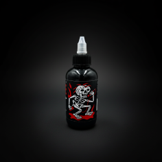 Pigmentos Artísticos para... 2