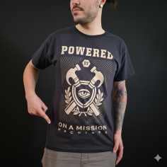 Máquina de Bobinas On a... 2