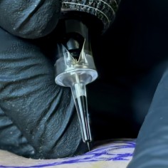 Cartuchos Perfect 20 Unids 2