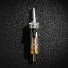 Cartuchos Perfect 20 Unids