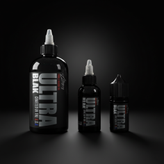 Artistic Drawing Practice...