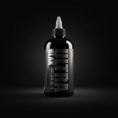 Artistic Drawing Practice... 2