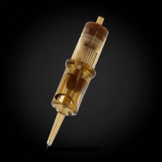 Round Liner Hybrid System...