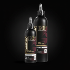 Pigmentos Artísticos para...