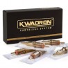 Round Liner - Kwadron Cartridges -