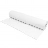 Roll for Stretcher - Soft Tissue -