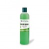 Jabón verde Panthera - Green Soap -