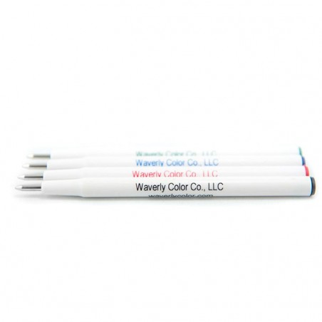 Waverly Color Company - Pen -
