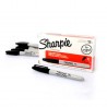 Sharpie - Rotulador Permanente -