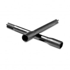 Varillas Mezclador de Tinta - ink Mixer - 2