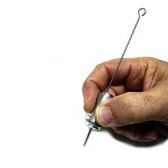 Mini Hand Poke - M5 - 2