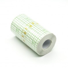 Unistar Skin Care Tattoo Film - 15cm x 10m 2