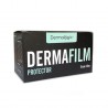 Dermafilm Protector - Dermalogic -
