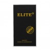 04 - Soft Edge Magnum Cartuchos Elite III