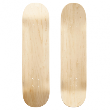 Tabla Skateboard Deck