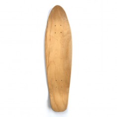 Tabla Skateboard Deck 2