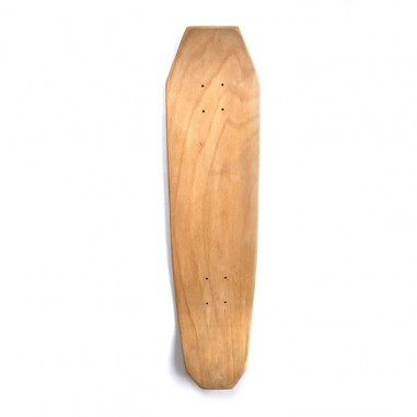 Tabla Skateboard Deck 3