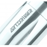 ArtDriver - Grip Steel -