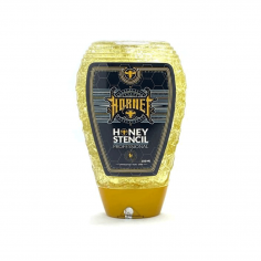 Hornet Honey Stencil - 250 ml