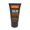 Expositor Dermalogic - Solar Cream Protection