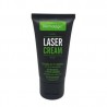 Expositor Dermalogic - Laser Cream