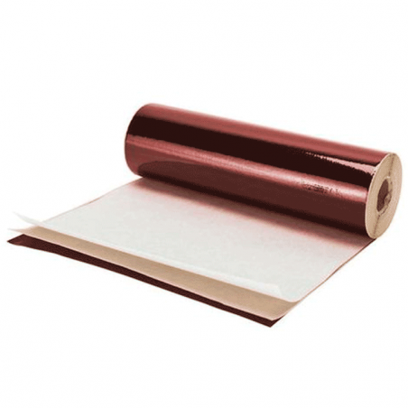 S8 Red Tattoo Stencil Paper 100 uds., TRACING, STENCIL AND THERMAL COPIERS