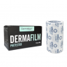 Dermafilm Protector - Dermalogic -
