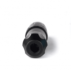 Professional Tattoo Pen - Máquina Rotativa Tipo Pen 2