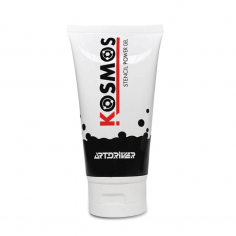 Stencil Power Gel Kosmos 2