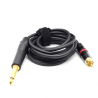 Cable RCA Serie 3 - ArtDriver