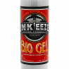 Ink-Eeze - Bio Gel -
