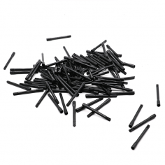 Varillas Mezclador de Tinta - ink Mixer -