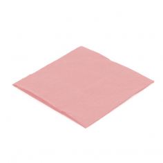 Servilletas Plastificadas - Rosas - 2