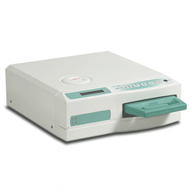 Statim 2000S - Autoclave Cassette -