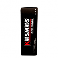 Film Reparador Kosmos 2