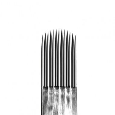 Soft Edge Magnum Magic Moon Needles