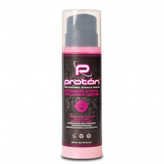 Stencil Proton Rosa Primer...