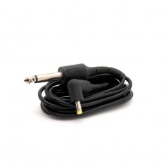 FK Irons Clipcord Air Mini...