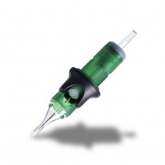 Round Liner Elite Infini... 2